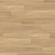 Gerflor Creation 55 Bostonian Oak Honey 0851 - thumb (0)