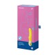 Satisfyer Yummy Sunshine - thumb (8)