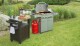 G21 Plynový gril G21 Argentina BBQ Premium line, 5 hořáků + zdarma redukční ventil G21-6390360 - thumb (11)