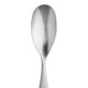 Čajová lžička UNA 12 cm, sada 6 ks, stříbrná, nerezová ocel, Stelton - thumb (1)