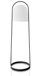 EVA SOLO Solární lampa vysoká, 100 cm, SunLight - thumb (0)