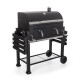 G21 Gril G21 Panama BBQ G21-6390295 - thumb (4)