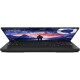 Lenovo Legion Pro 5 16IRX9 (83DF0033CK) šedý - thumb (3)