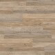 Gerflor Creation 40 Solid Clic Long Board 0455 - thumb (0)