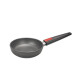 Pánev TITANIUM NOWO 20 cm, na indukci, s odnímatelnou rukojetí, titan, WOLL - thumb (0)