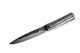 Univerzální nůž INTENSE 12,5 cm, Forged - thumb (4)