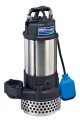 HCP AL-21.5NF 400V s plovákem - thumb (0)
