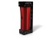 BERLINGERHAUS Termohrnek 500 ml Burgundy Metallic Line BH-6408 - thumb (1)