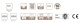 Fatra WELL-click Buk rustikal 40109-1 - thumb (2)
