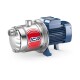 Pedrollo JCRm 2A 230V - thumb (0)