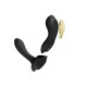 Zalo Aya Wearable Massager Obsidian Black - thumb (2)