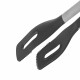 Grilovací kleště, WMF - thumb (4)