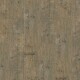 Gerflor Creation 55 Amarante 0579 - thumb (0)
