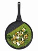KELA Pánev na palačinky s nepřilnavým povrchem STELLA NOVA 32 cm KL-12223 - thumb (9)