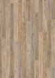 Gerflor Creation 55 Solid Clic Long board 0455 - thumb (3)