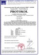 BRALEP FIX 400 9kg - thumb (1)