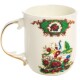 Hrnek HYBRID ANASTASIA 10 cm, Seletti - thumb (3)