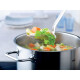 Sada hrnců VISEO, sada 5 ks, Fissler - thumb (6)
