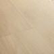 Quick-Step Alpha Vinyl Blos base Dub pobřežní pískový AVSPT40322 - thumb (2)