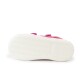 dívčí sandály Barefoot MERYL FUXIA, Protetika, fuchsia - 35 - thumb (1)