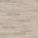 Fatraclick Dub Luna 14731-3 - thumb (1)