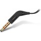 JBL T290 černá - thumb (4)