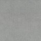 Gerflor Nerok 55 Brooklyn silver 2253 - thumb (0)