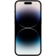 Apple iPhone 14 Pro 1TB vesmírně černý - thumb (1)