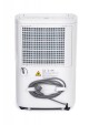 G21 Odvlhčovač G21 Impact 30, kapacita 30l/24h, WiFi G21-777031 - thumb (3)