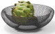 PHILIPPI Mísa MESH 29cm nízká - thumb (0)