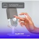 Endorfy Solum Voice S Onyx streamovací mikrofon bílý - thumb (4)