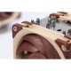 Noctua NH-U12A - thumb (4)