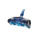 Zodiac poloautomatický bazénový vysavač Zodiac Baracuda MX9 - thumb (2)