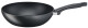 Wok ULTIMATE G2681972 28 cm, Tefal - thumb (2)