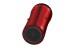 BERLINGERHAUS Termohrnek 500 ml Burgundy Metallic Line BH-6408 - thumb (7)