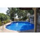 Haogenplast bazénová folie Printed Snapir NG Blue 25 m x 1,65 m x 1,5 mm, role - thumb (15)