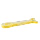 Odporová guma Sportago Pase Dual 7-16 kg - thumb (0)
