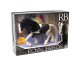 Kůň tažný 25 cm, Royal Breeds, W282017 - thumb (1)