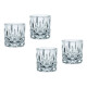 Sklenice na whisky NOBLESSE, sada 4 ks,  S.O.F., Nachtmann - thumb (1)