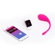 Lovense Lush - thumb (4)