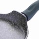 BERGNER Pánev na palačinky s nepřilnavým povrchem 24 cm Orion BG-8522-MBG - thumb (3)
