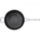 Wok PROFIRESIST 28 cm, WMF - thumb (1)