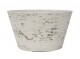 G21 Květináč G21 Baltic Bowl 47 x 27 x 47 G21-6392921 - thumb (0)