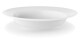 EVA SOLO Porcelánový hluboký talíř 22 cm bílý Legio, Eva Trio - thumb (2)