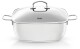 Pekáč SECURAL 28 cm, Fissler - thumb (0)