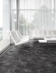 Gerflor Creation 55 Parker Station 0374 - thumb (1)