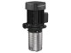 Čerpadlo GRUNDFOS MTH2-6/5 A-W-A-AQQV 200/346V 50/60 (98992817) - thumb (0)