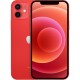 Apple iPhone 12 64GB (PRODUCT) RED - thumb (0)