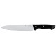 Kuchařský nůž CLASSIC LINE 20 cm, WMF - thumb (0)