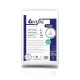Enisal filtrační sklo frakce 0,5 - 1,5 mm 20kg - thumb (0)